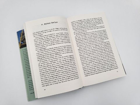 additionalImage18