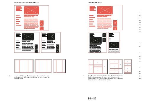 additionalImage5