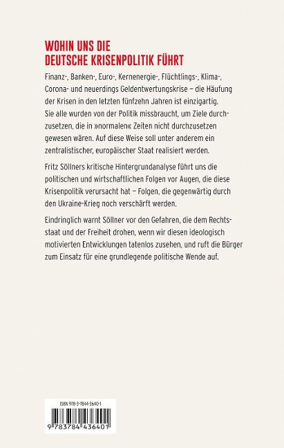 additionalImage1