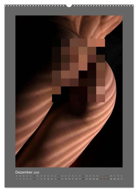 additionalImage3