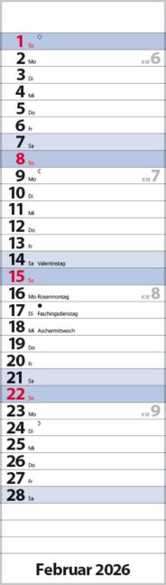 additionalImage2