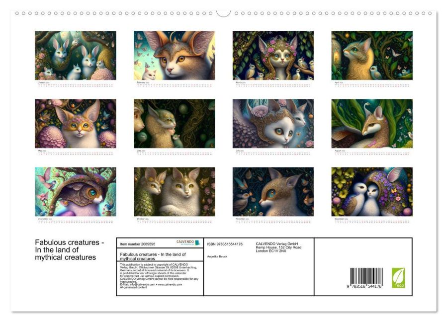 additionalImage4