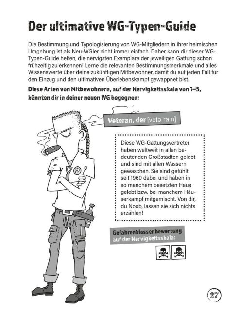 additionalImage5