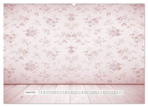 additionalImage13