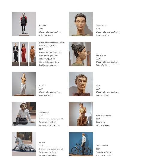 additionalImage7