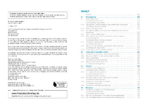 additionalImage1