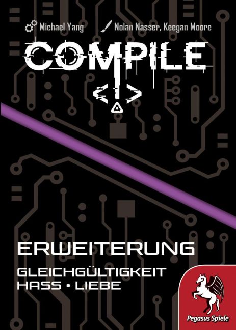 additionalImage2