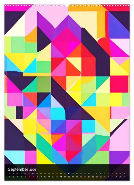 additionalImage14