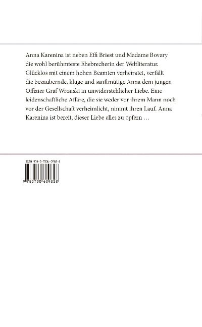 additionalImage1