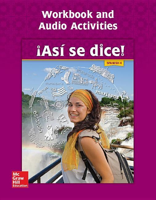 9780076668595