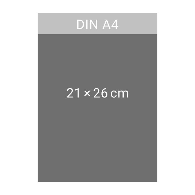 additionalImage14