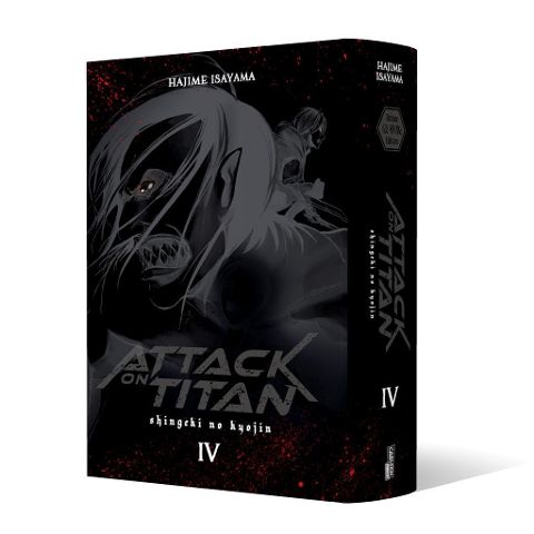 additionalImage2