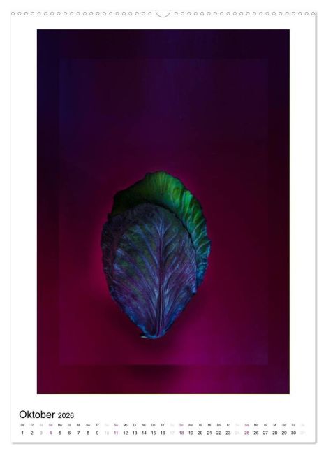additionalImage1