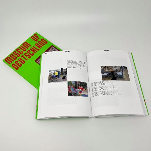 additionalImage3