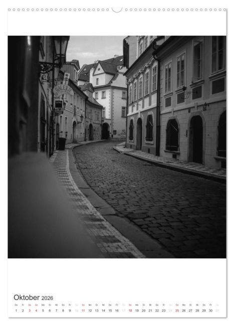 additionalImage1