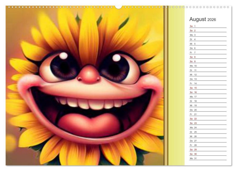 additionalImage12