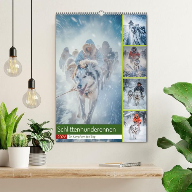additionalImage1