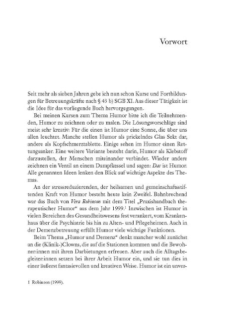 additionalImage1