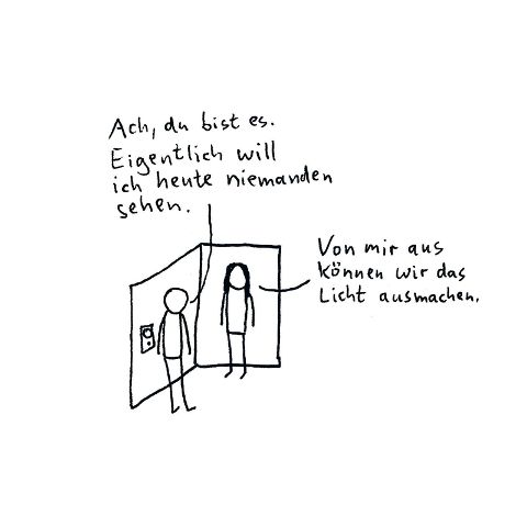 additionalImage6