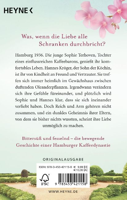 additionalImage1