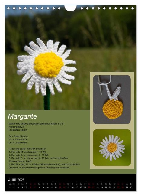 additionalImage11