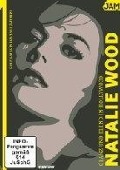 Cover-Bild zum Titel 'Glanz und Elend in Hollywood: Natalie Wood' von 'Eckhart Schmidt, Toti Basso'