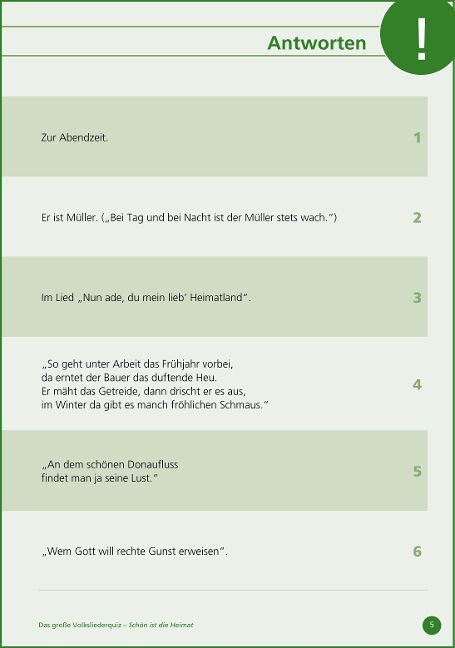 additionalImage2