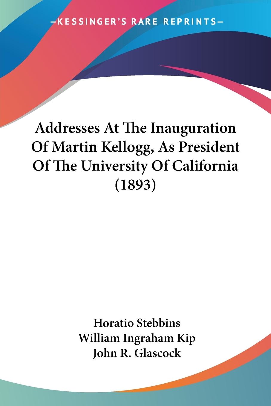 9781120138828