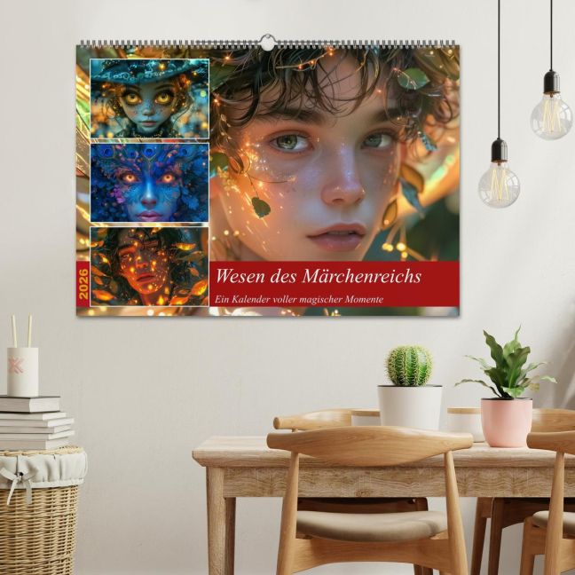 additionalImage1