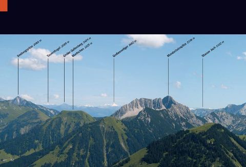 additionalImage3