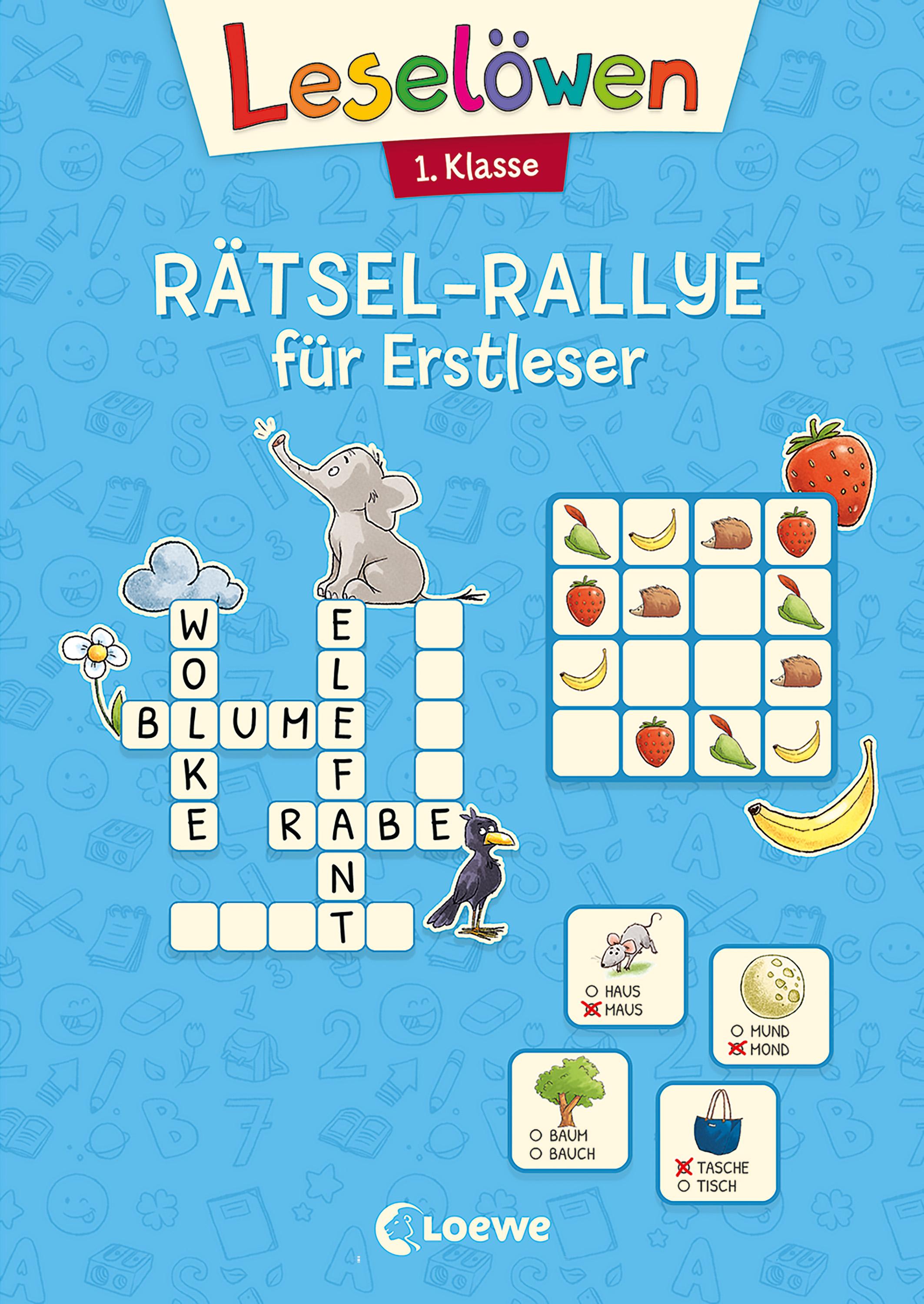 9783743211858