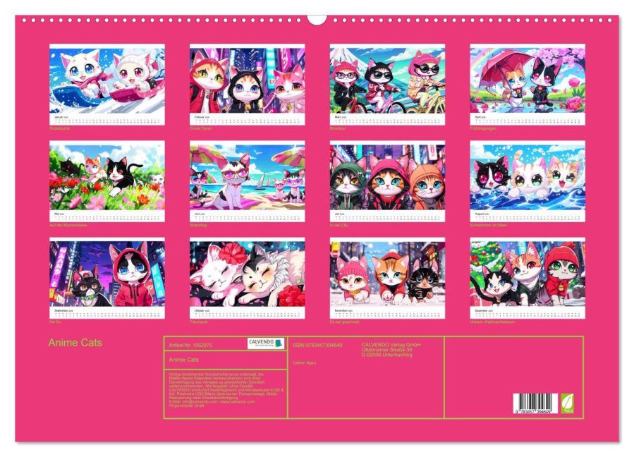 additionalImage5
