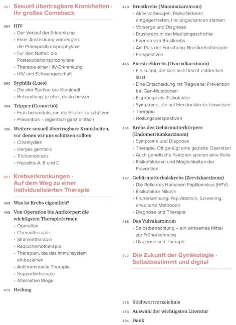 additionalImage6