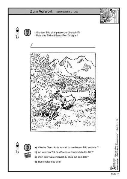 additionalImage4