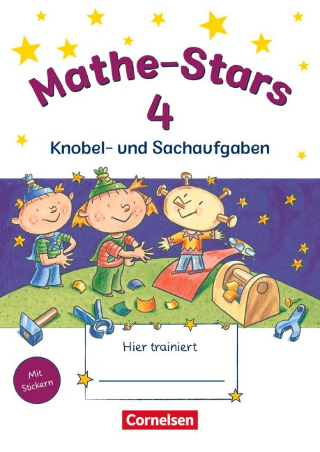 Superstars 3 math new arrivals