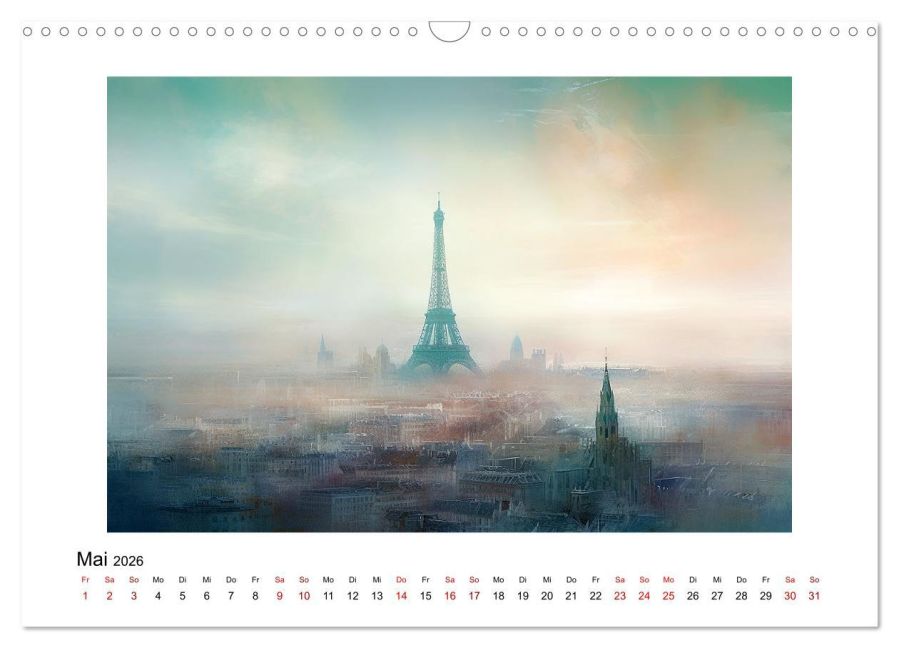 additionalImage10