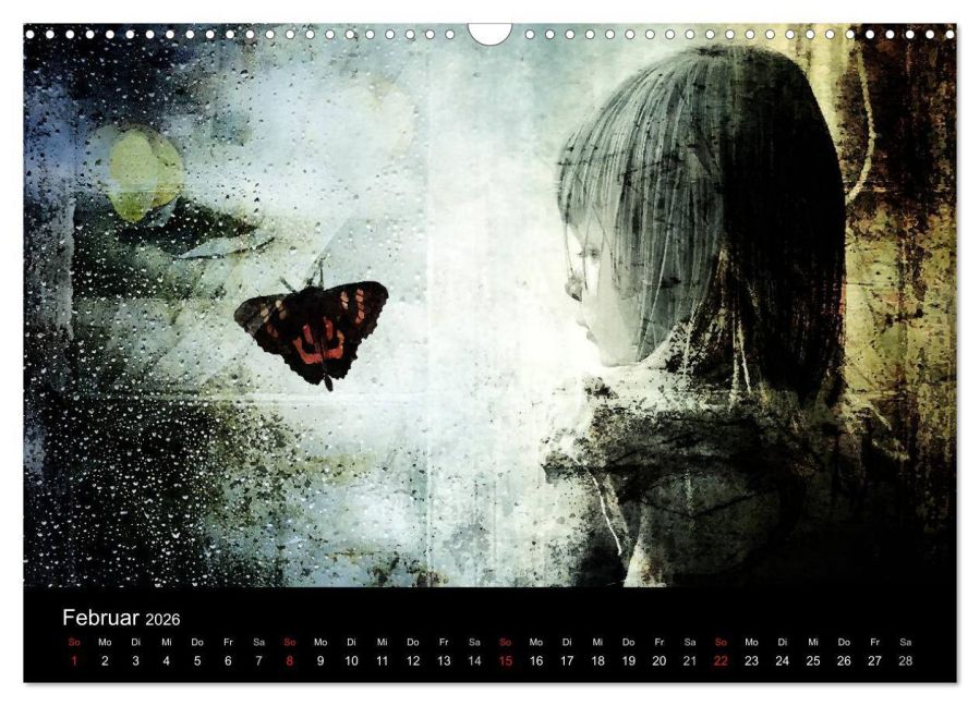 additionalImage7