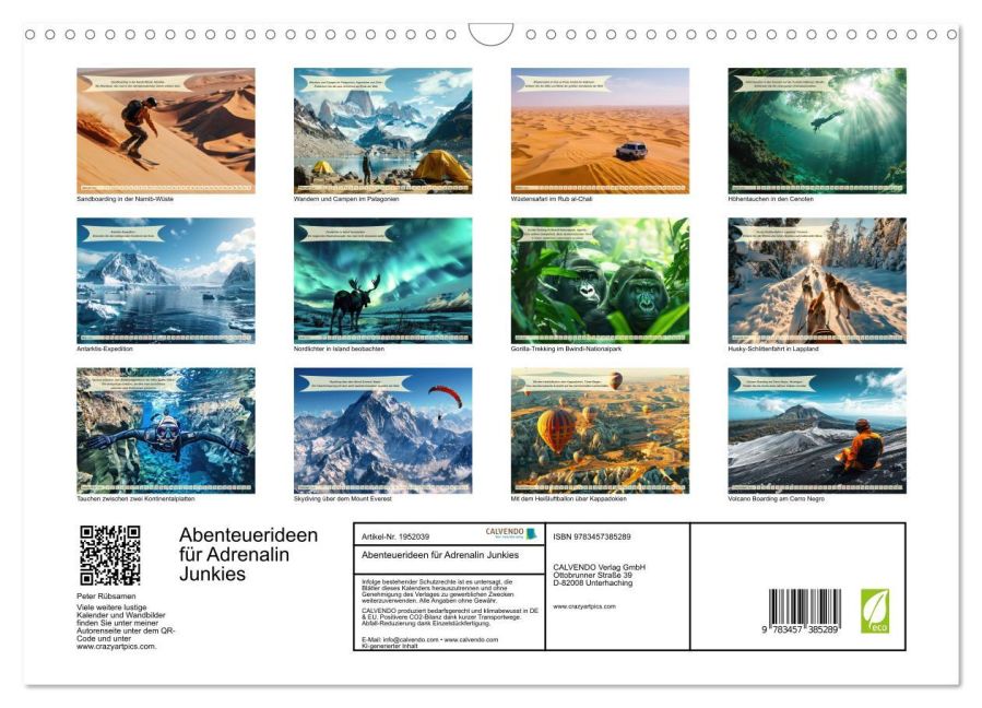 additionalImage5