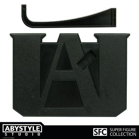 additionalImage6