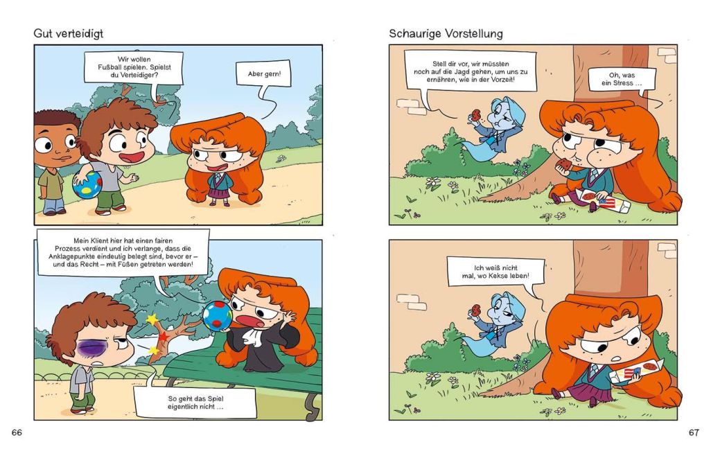 additionalImage2
