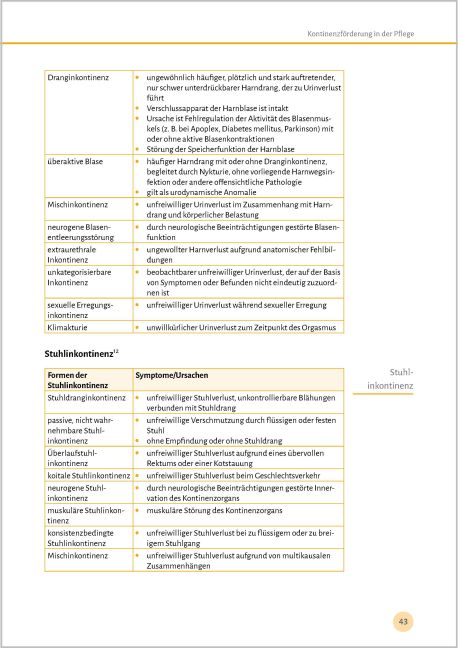 additionalImage8