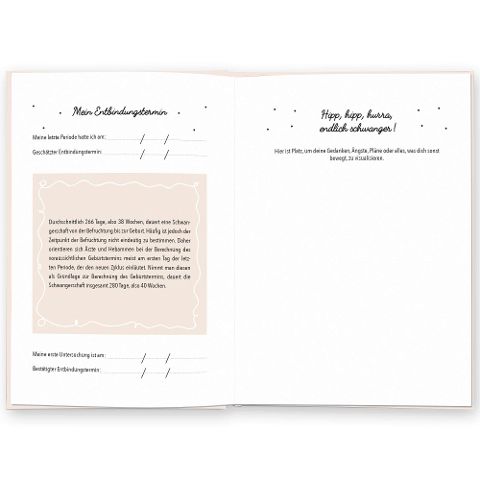 additionalImage4