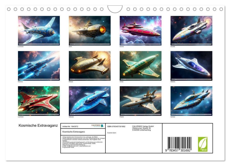 additionalImage5