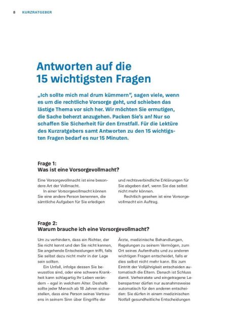 additionalImage5