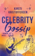 Celebrity Gossip