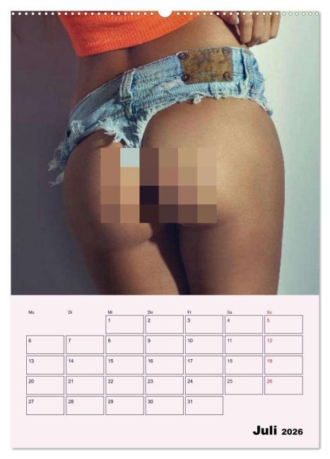 additionalImage11
