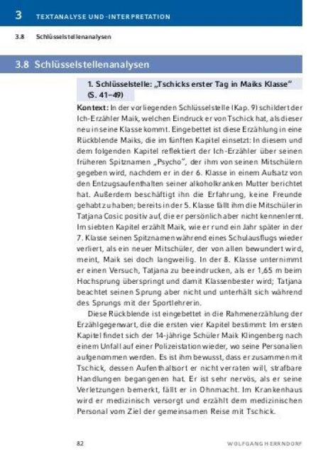 additionalImage16