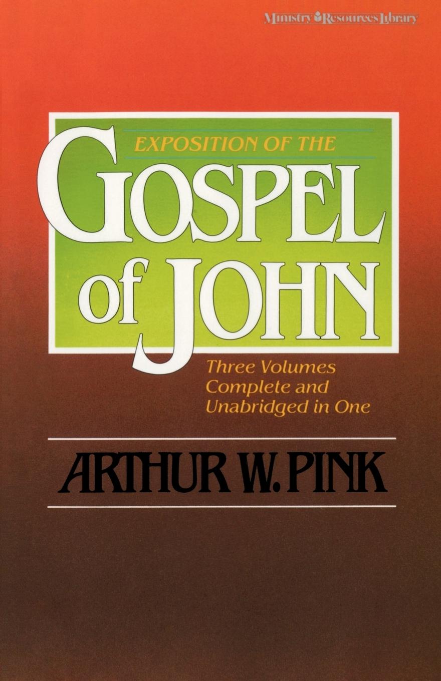 9780310311805