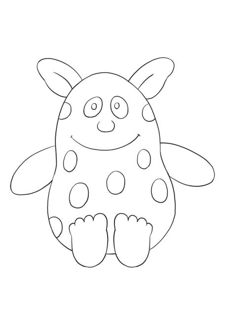additionalImage4
