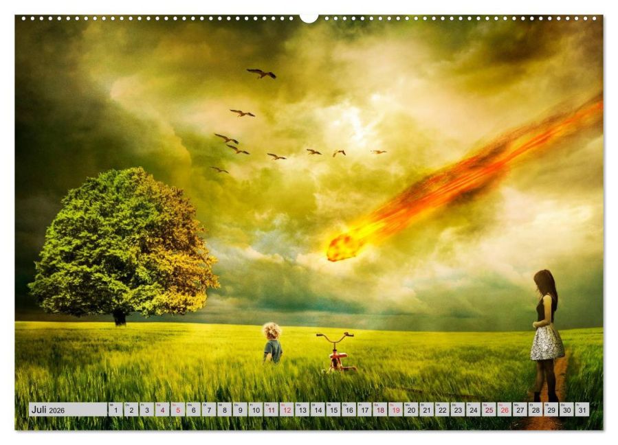 additionalImage12